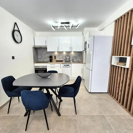 Lamartine - Coup De Coeur Pour Ce Magnifique 3 Pieces ! Mae-3843 Appartement