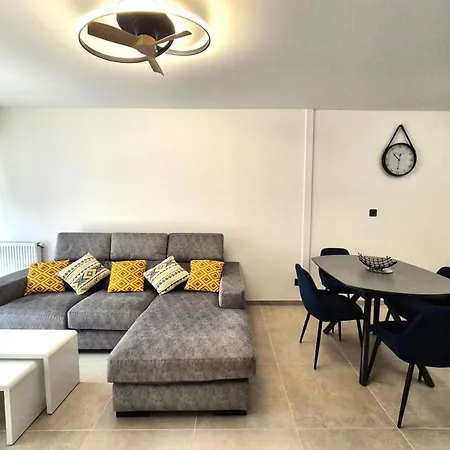 アパート Lamartine - Coup De Coeur Pour Ce Magnifique 3 Pieces ! Mae-3843 エクスレバン