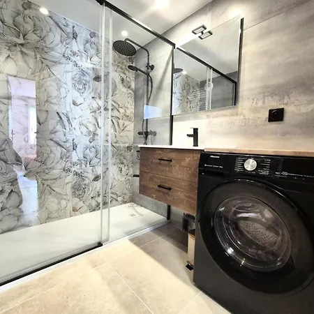 Lamartine - Coup De Coeur Pour Ce Magnifique 3 Pieces ! Mae-3843 アパート エクスレバン