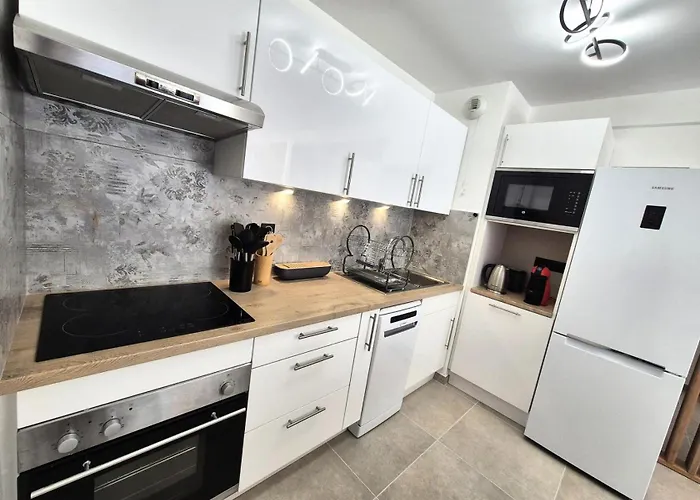 Lamartine - Coup De Coeur Pour Ce Magnifique 3 Pieces ! Mae-3843 アパート エクスレバン