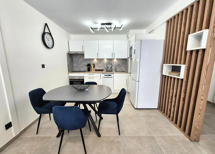 Lamartine - Coup De Coeur Pour Ce Magnifique 3 Pieces ! Mae-3843 アパート